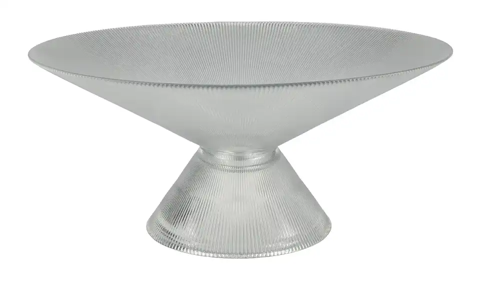 Peill+Putzler Deko Schale 35 cm