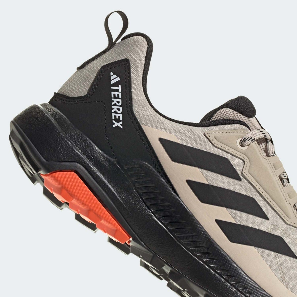 adidas  Terrex Anylander Heren