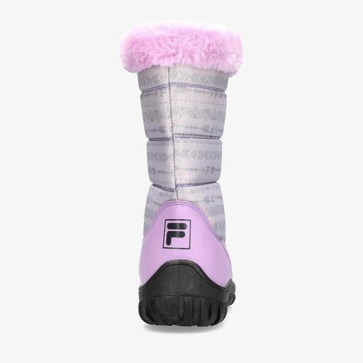 Freeride Sra Apski Excl