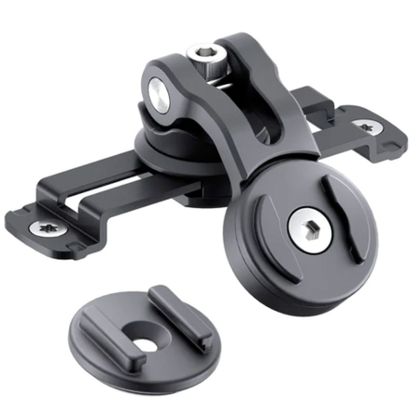 Support Smartphone SP Connect 3D - Noir