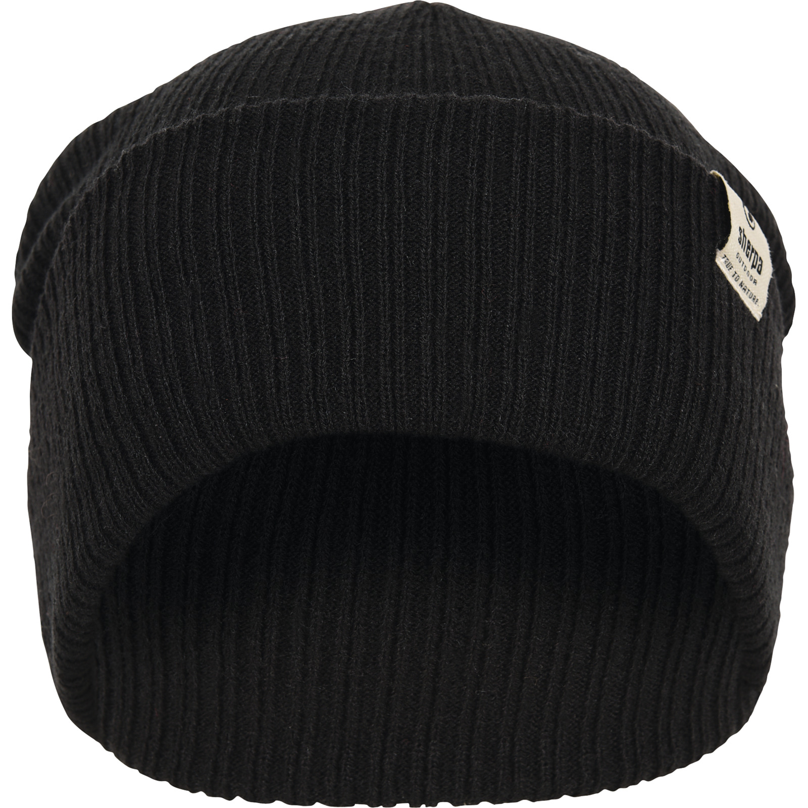 Sherpa Gadhi Da Beanie, rosa, OS