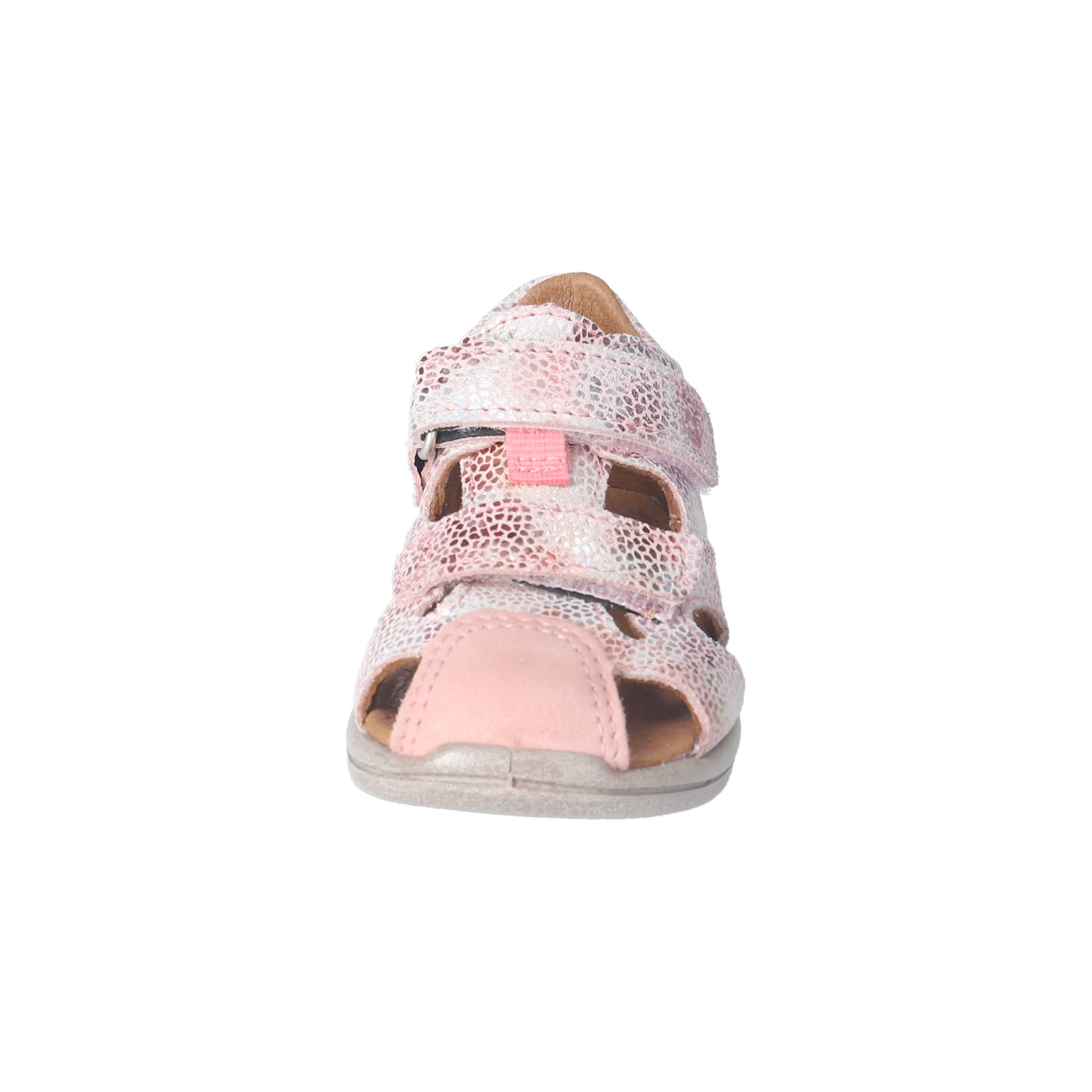 KASI - Sandalen