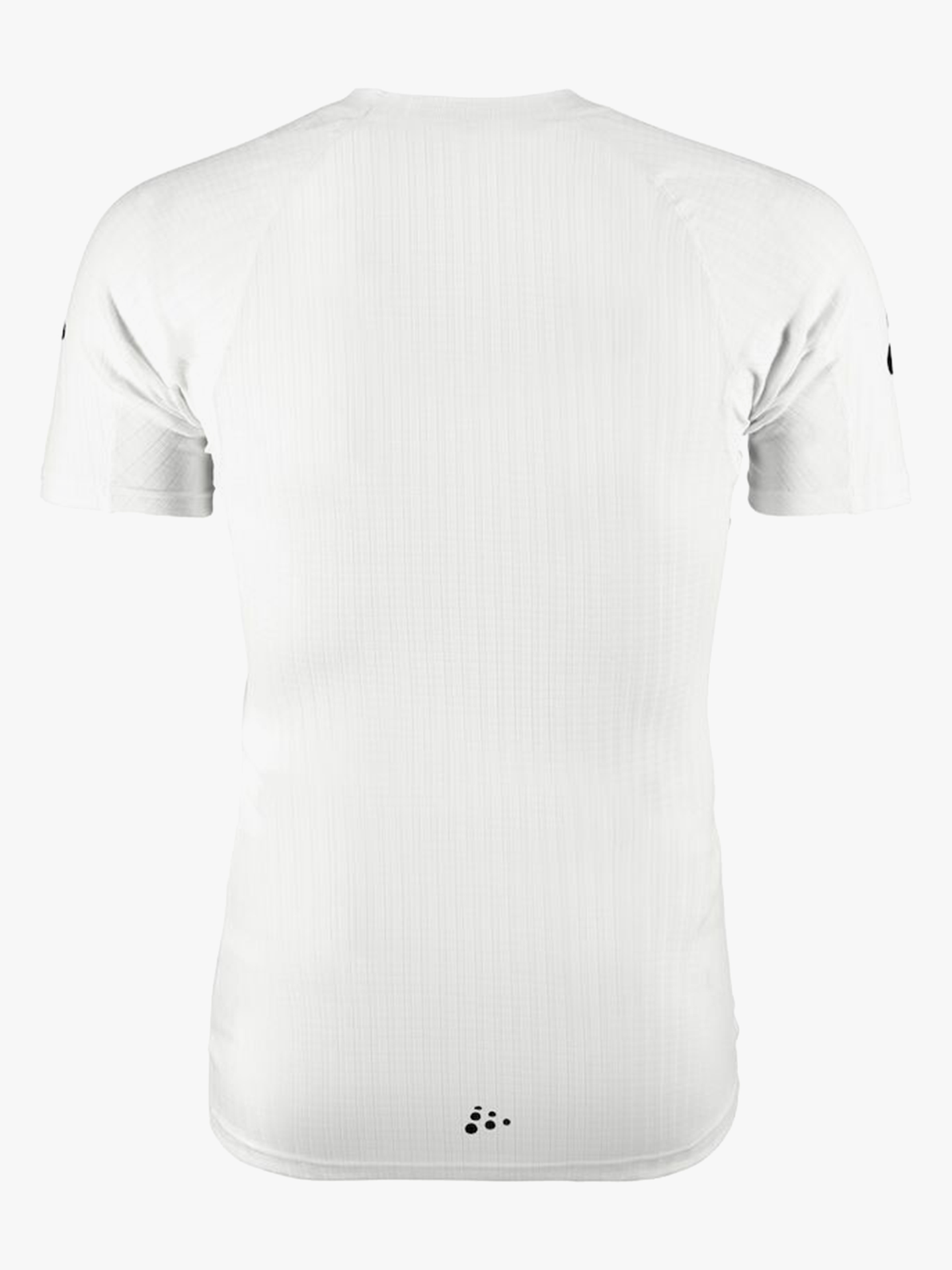 Nor Active Extreme X CN Short Sleeve