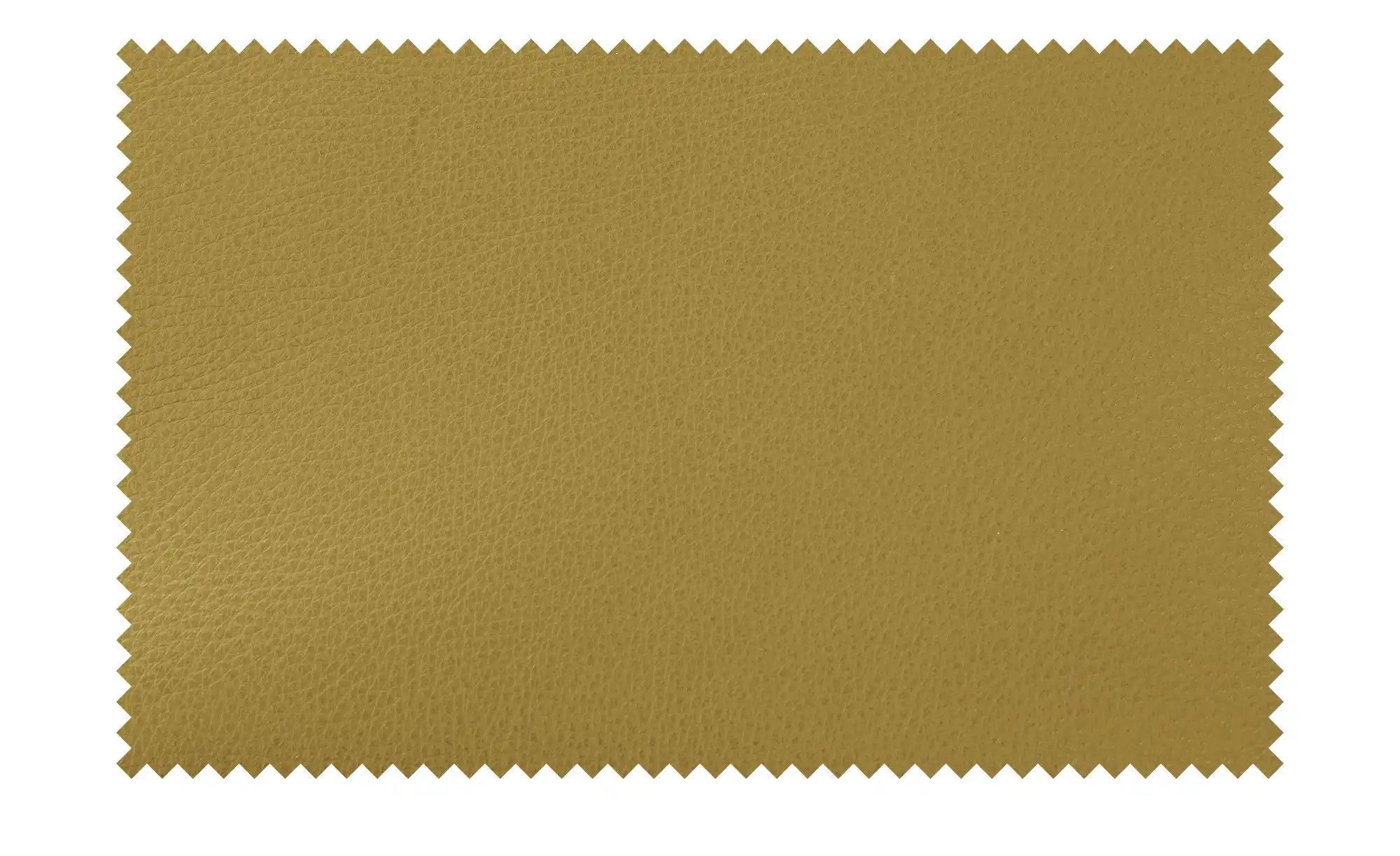 KOINOR Sessel Jacy