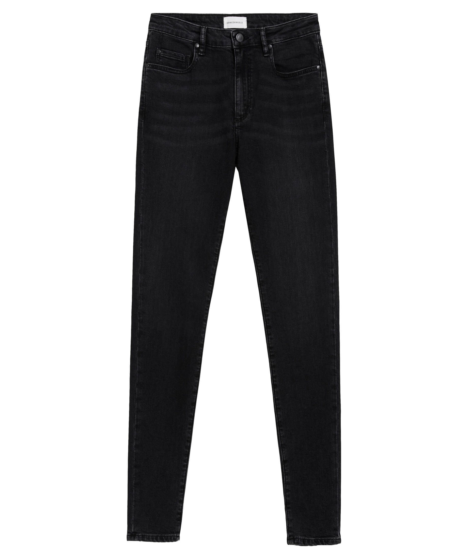 Armedangels| Damen Jeans 