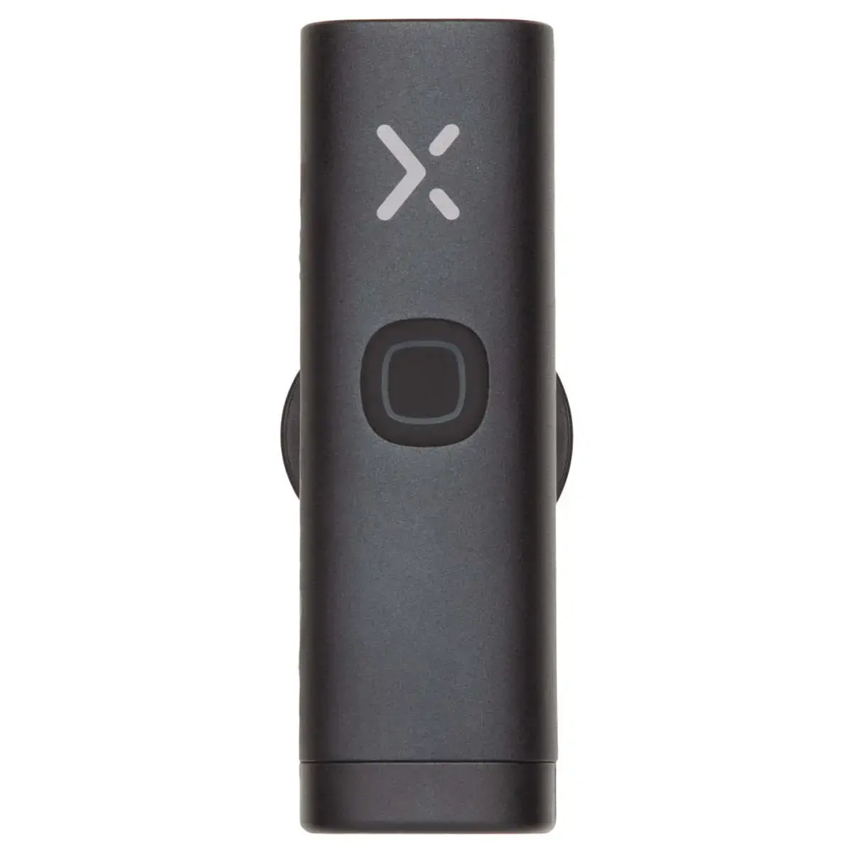 XAND LED Koplamp 1000 Lumen