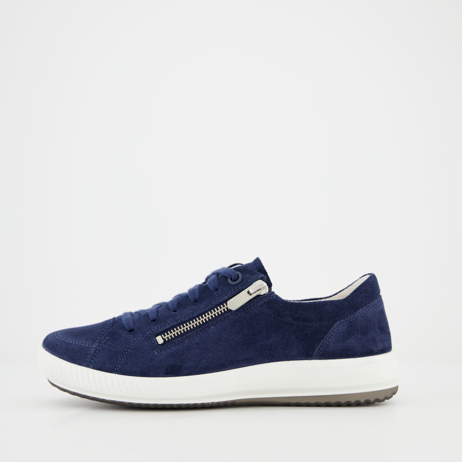 Legero TANARO 5.0