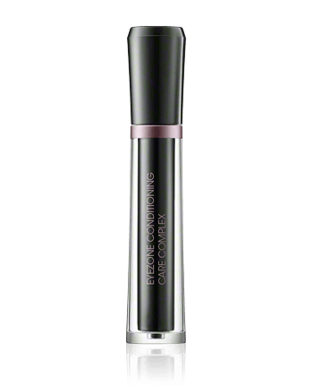 M2 Beauté M2 Eyezone Conditioning Care Complex 8ml