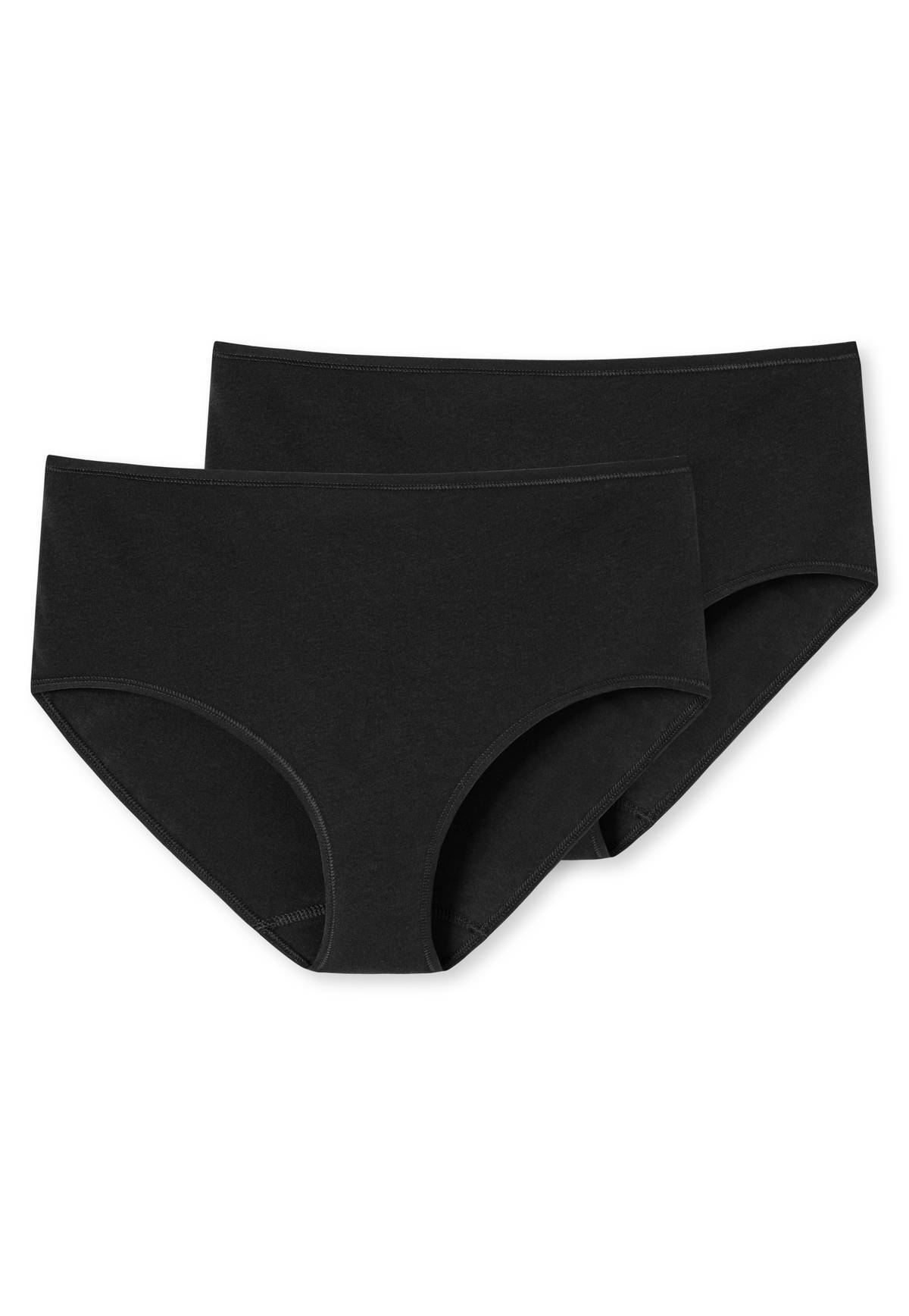 Damen Slip