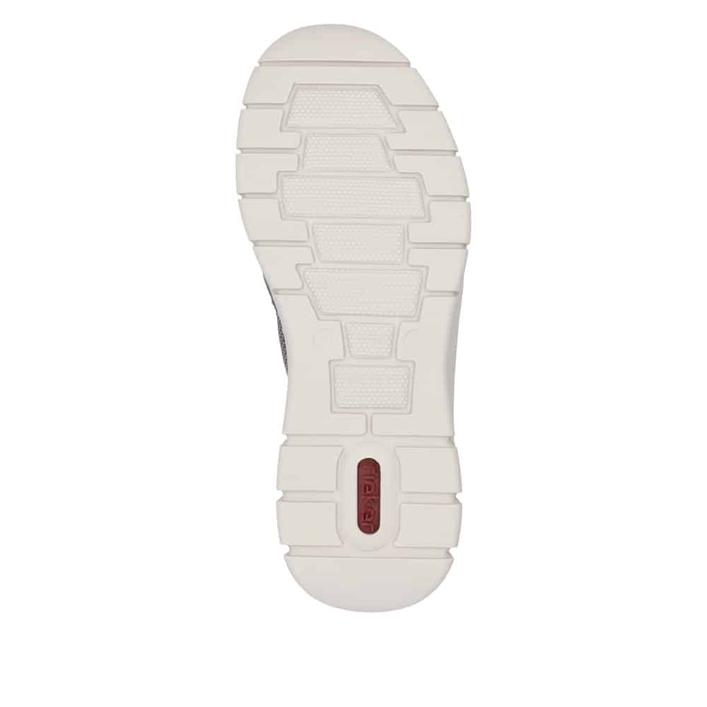 Rieker Sneakers Herre B7796-42