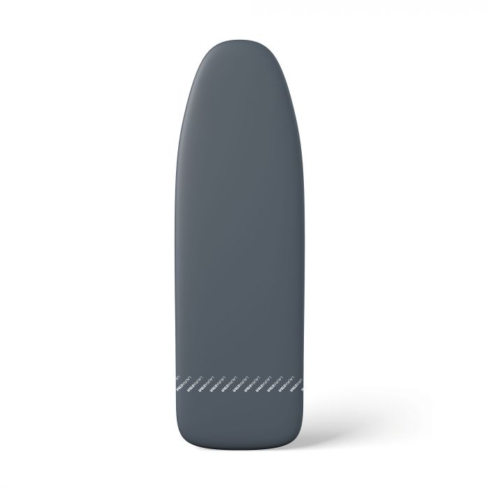 Laurastar Bezug Universalcover grau