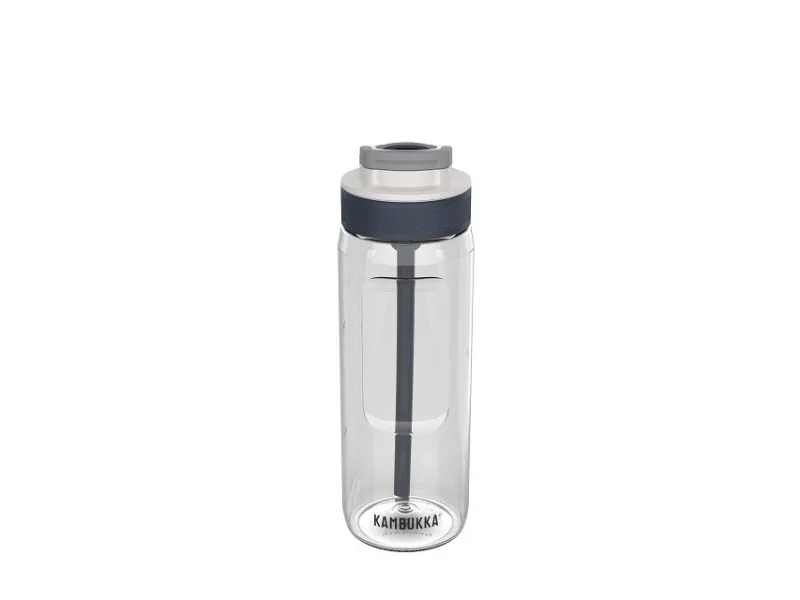 Kambukka Lagoon vandflaske 750 ml Clear 2.0