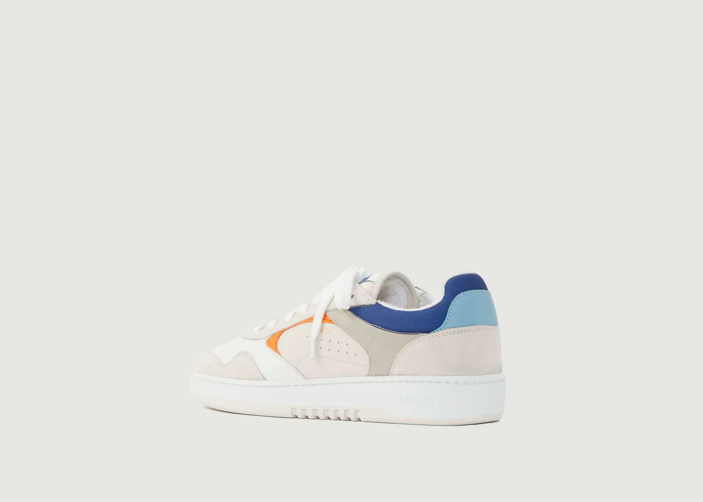 Sneaker Arlo Axel Arigato