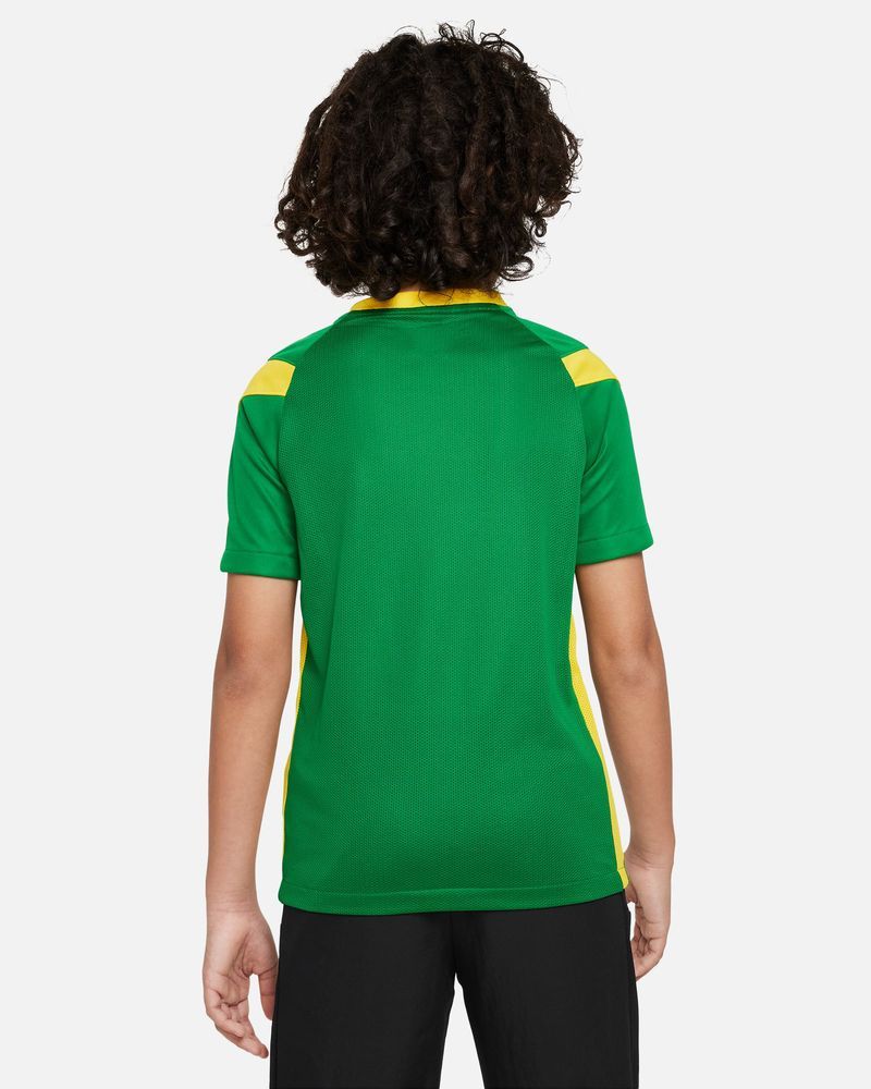 Maillot Nike Park Derby III pour enfant