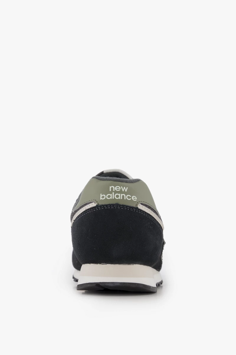 New Balance 373 Herren Sneaker
