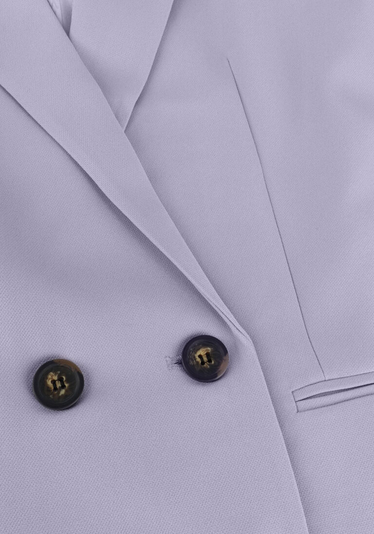 MY ESSENTIAL WARDROBE lila my essential wardrobe blazer 27 the tailored blazer