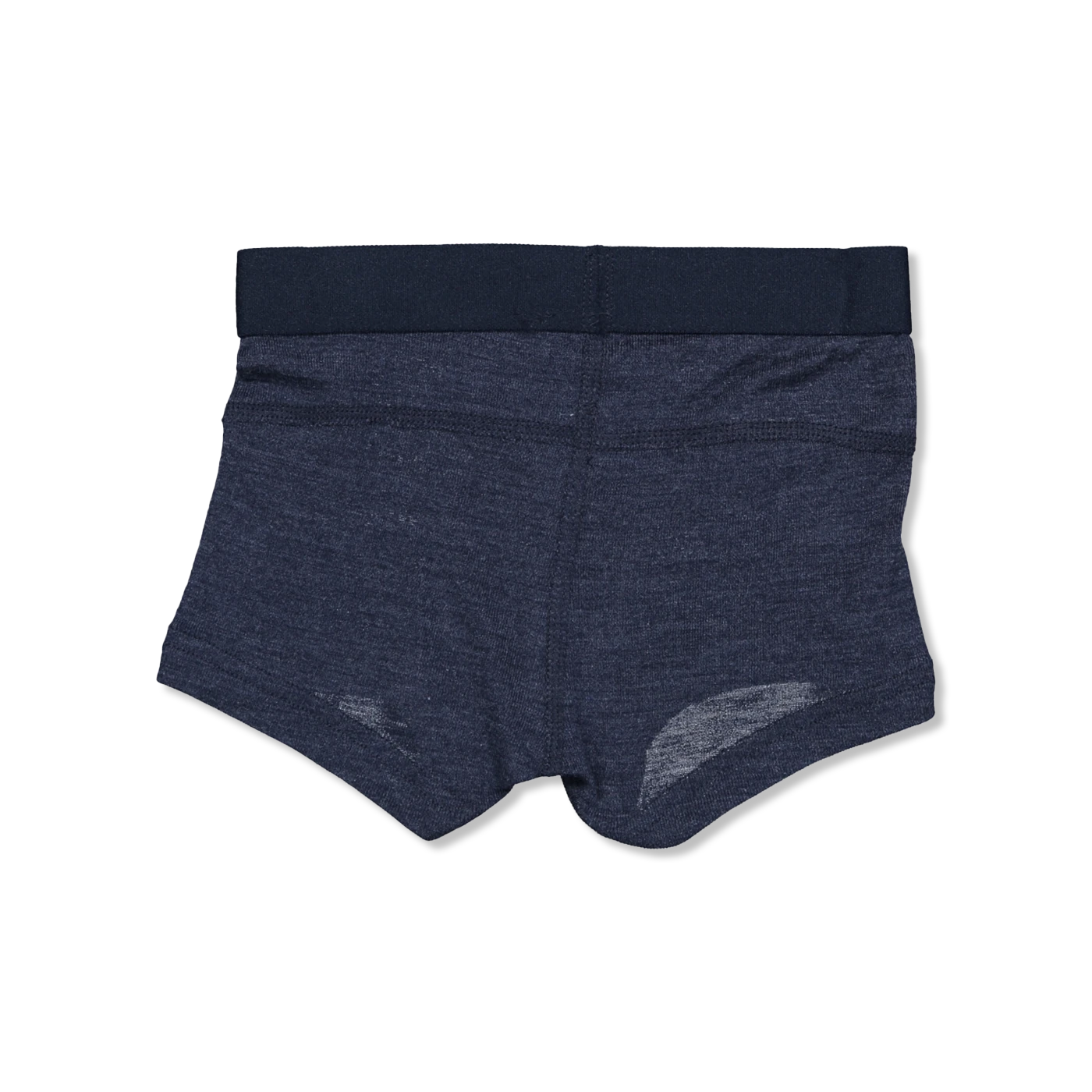 boxershorts