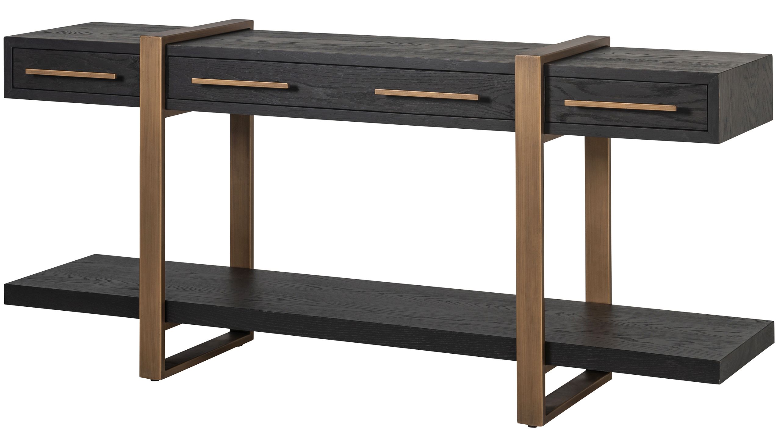 Dressoir 211170 Cambon B180 x D45 x H81 cm