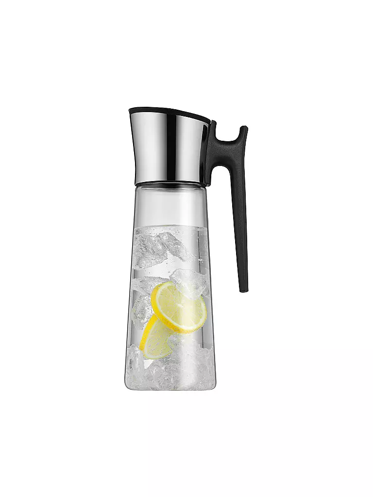 WMF Wasserkaraffe 