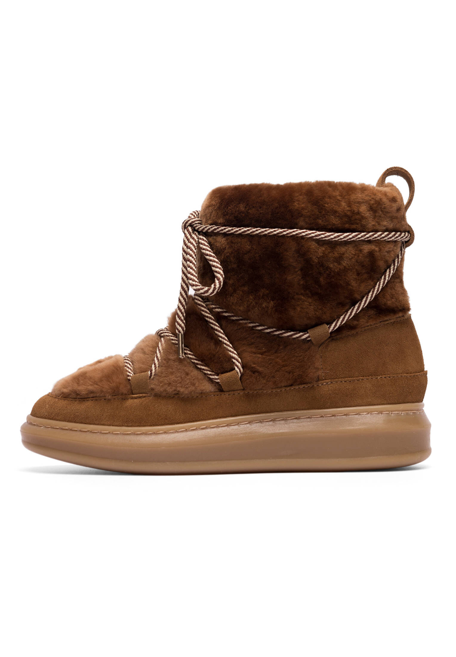 Ivylee Copenhagen| Damen Boots