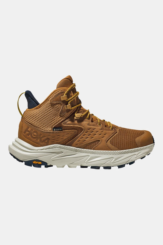HOKA HOKA Anacapa 2 Mid Gore-Tex Wandelschoen
