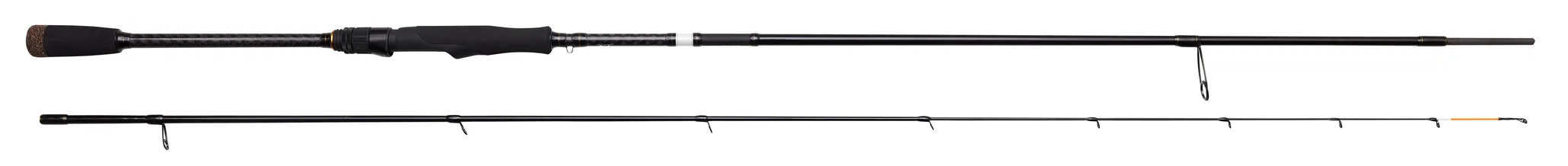 Savage Gear Savage Gear Sg2 Drop Shot Specilist