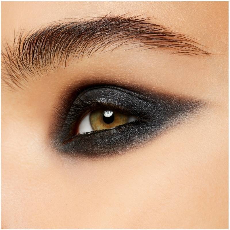 MAC Dazzleshadow Extreme Eyeshadow 1,5 gr. - Illuminaughty