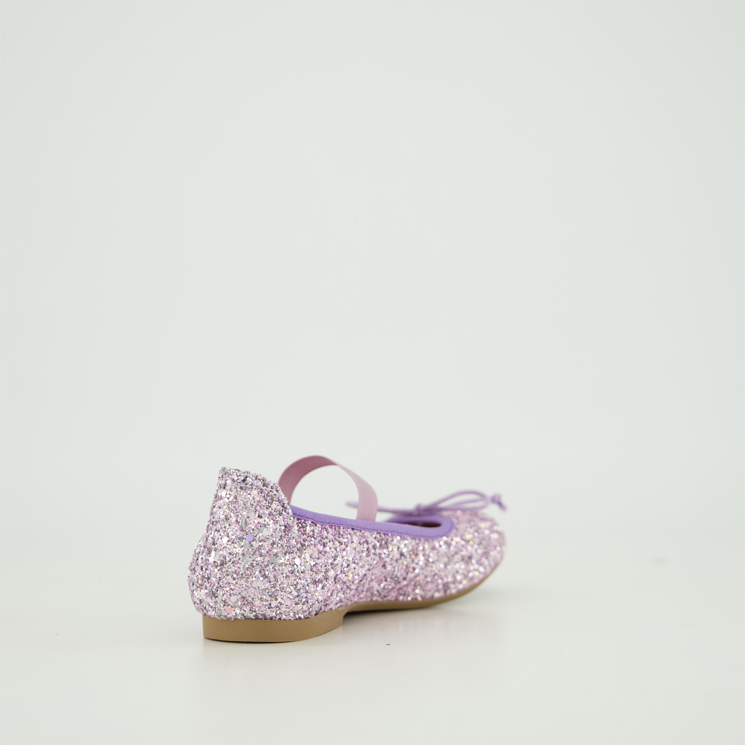 acebos Halbschuhe