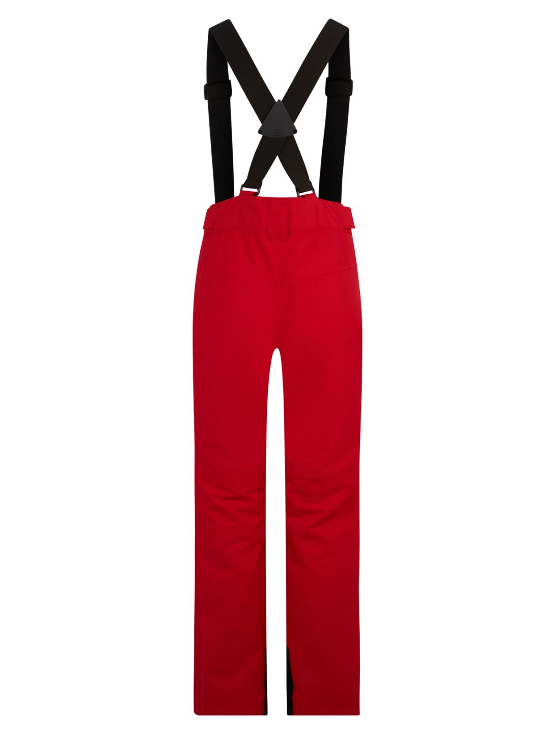 Axi Junior skibroek kinderen