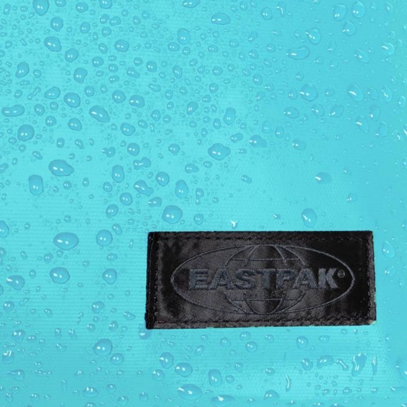 Sac de voyage Transit'R L 121 Litres Tarp sea