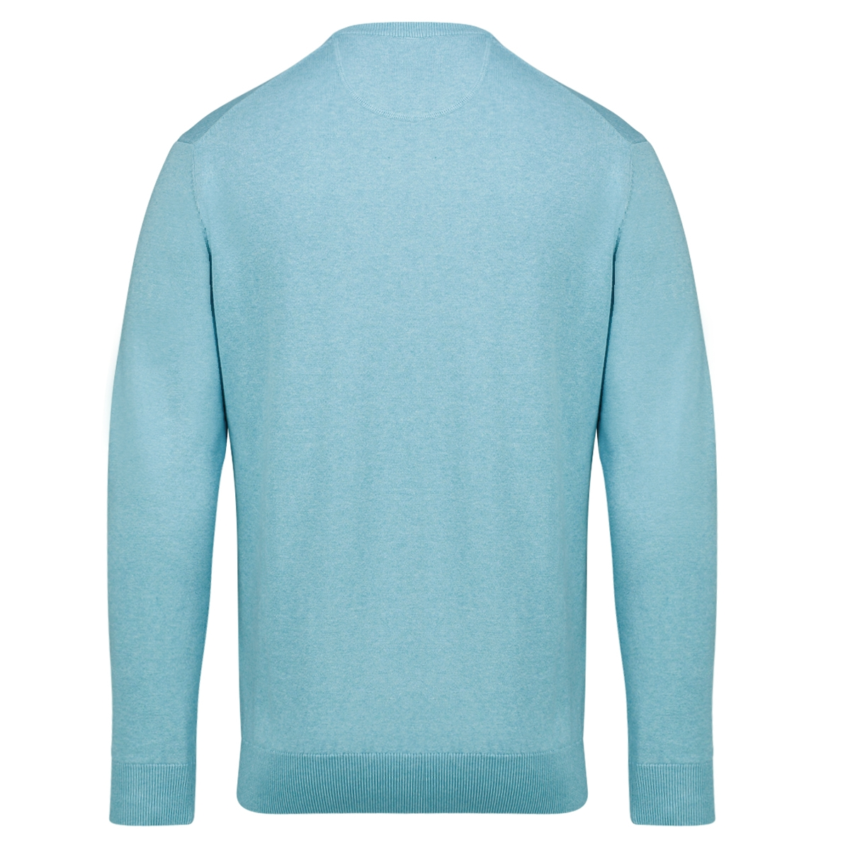 Heren Vest FFKW0175