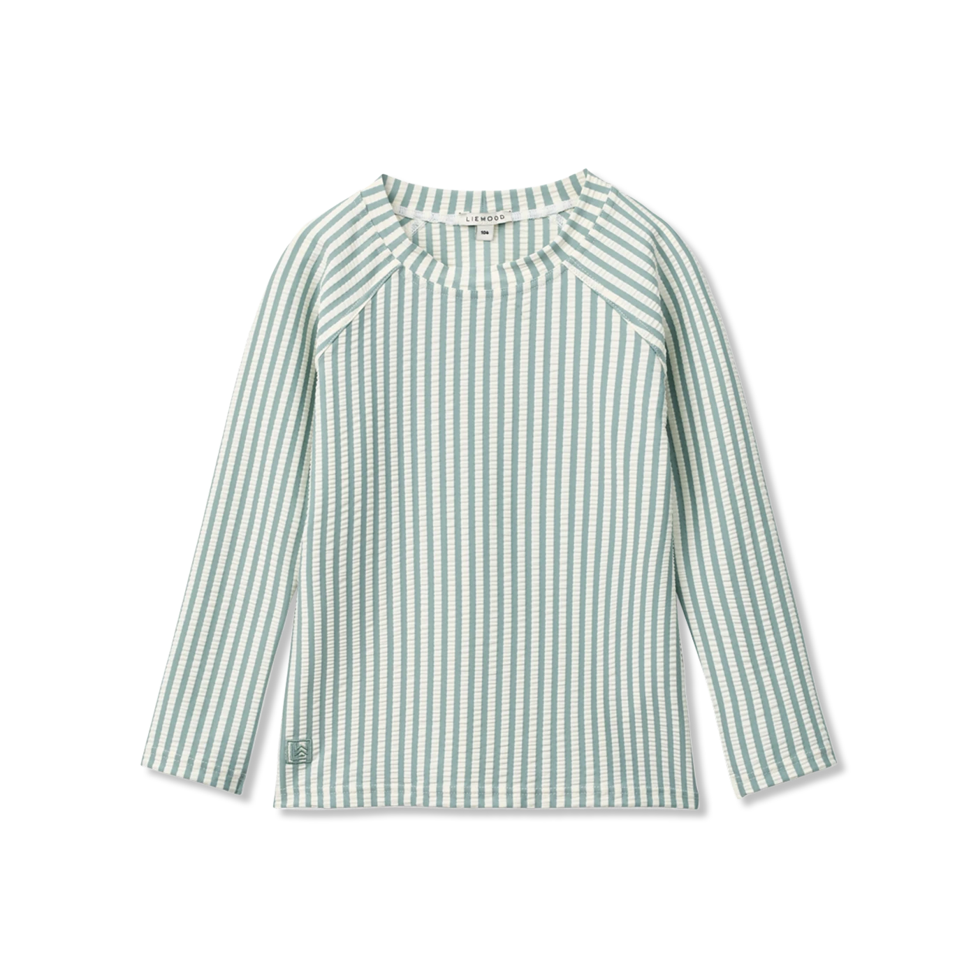 Noah badebluse