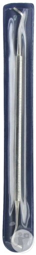 Pak Sadaf Escavateur Wvh Fin Inox 17cm 1 Pièce