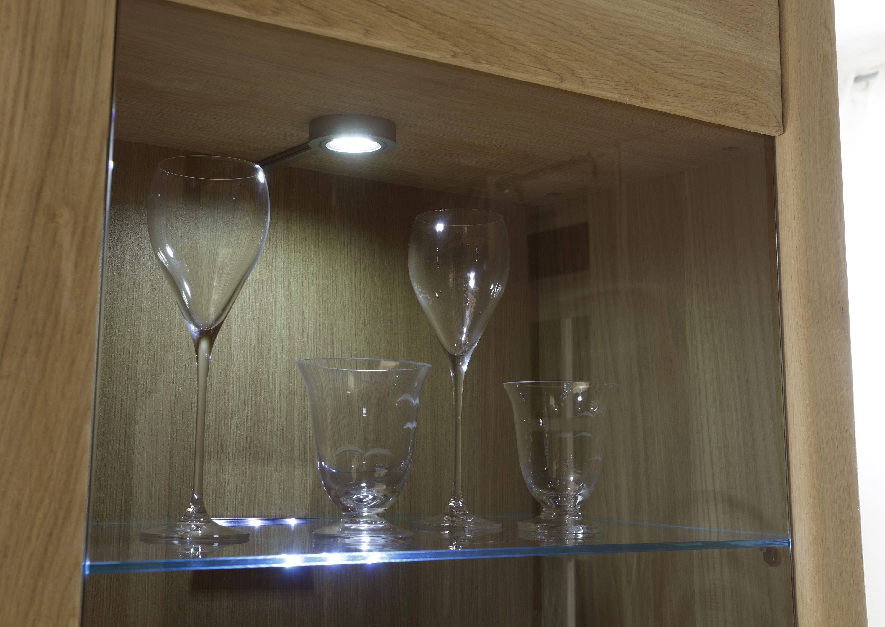 Vitrine SENA