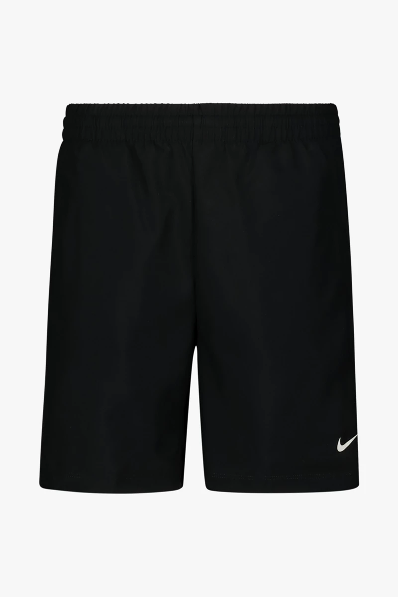 Nike Dri-FIT Multi Kinder Short