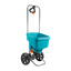 Universalspreder 18 l 1,5-6 m