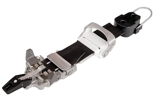 22 DESIGNS - FIXATIONS LYNX