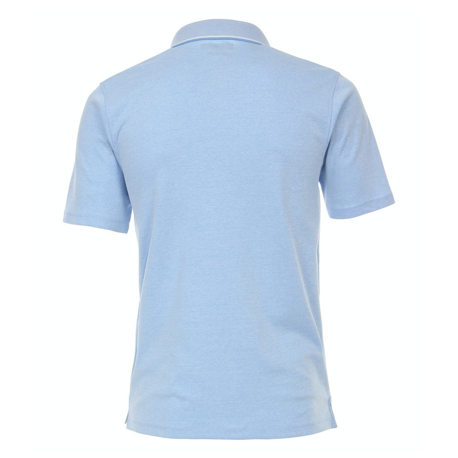 CASA MODA SNOS Polo