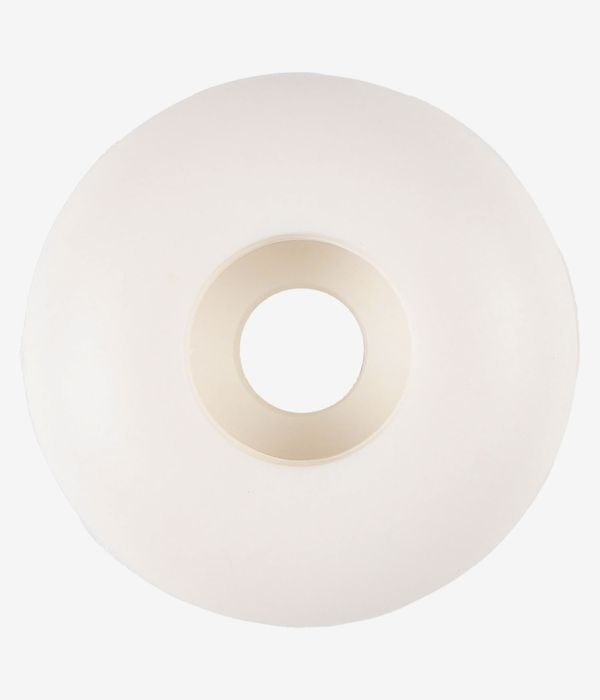 Wayward Fairfax Pro Classic Rollen (white black) 54mm 101A 4er Pack