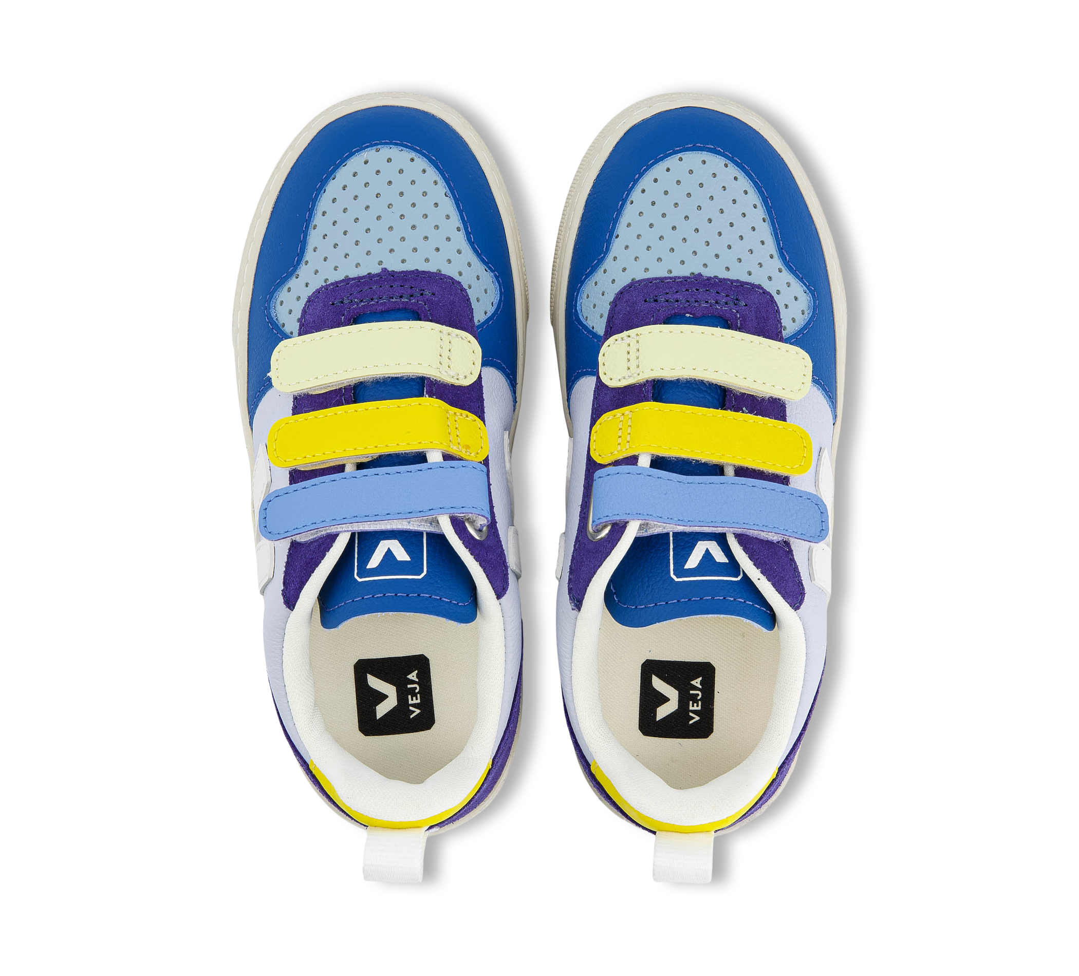 Veja SMALL V-10