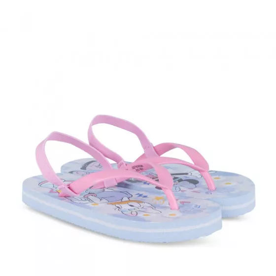 Tongs ROSE MINNIE