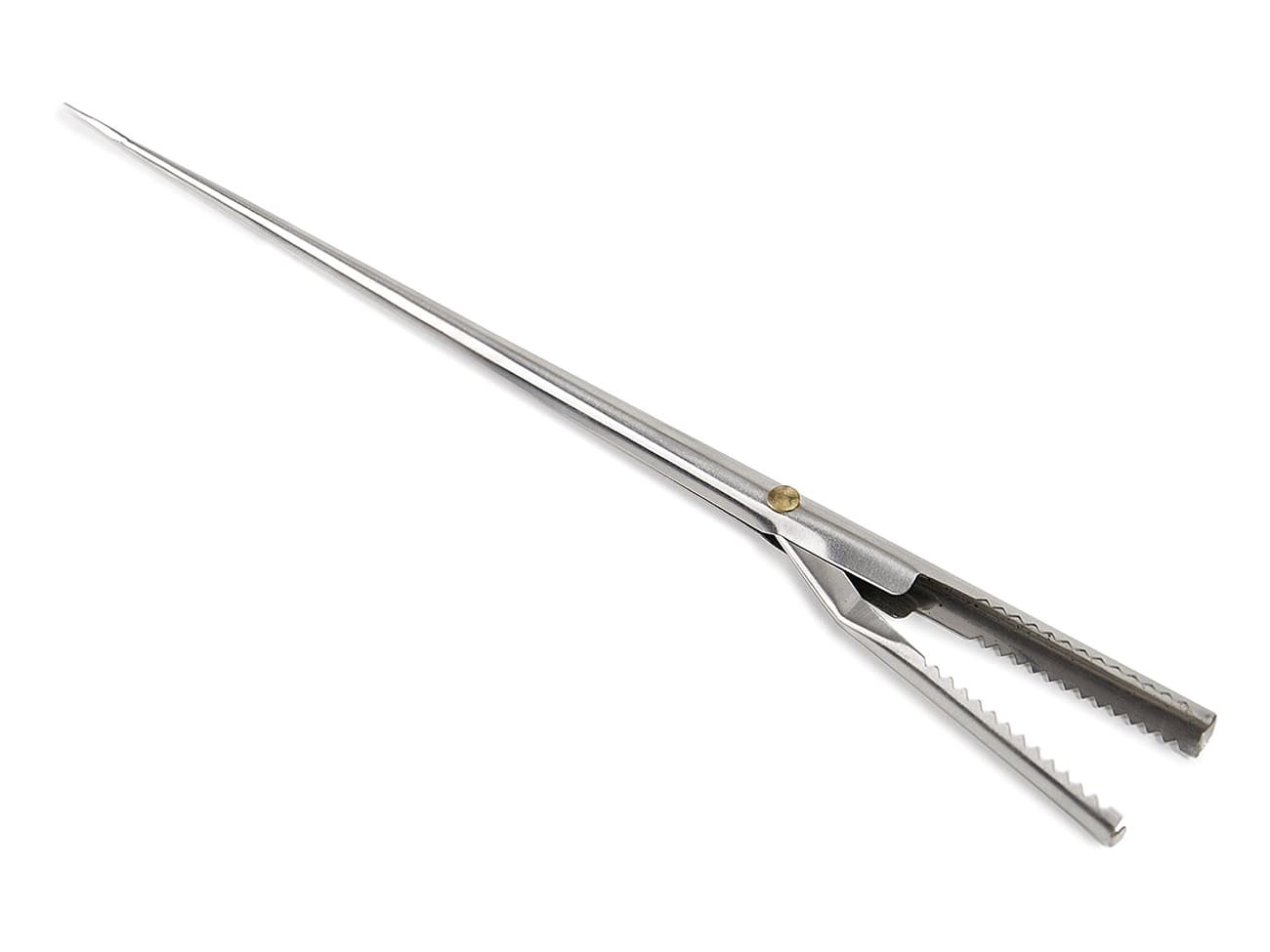 Aiguille à larder 19 cm - Lacor