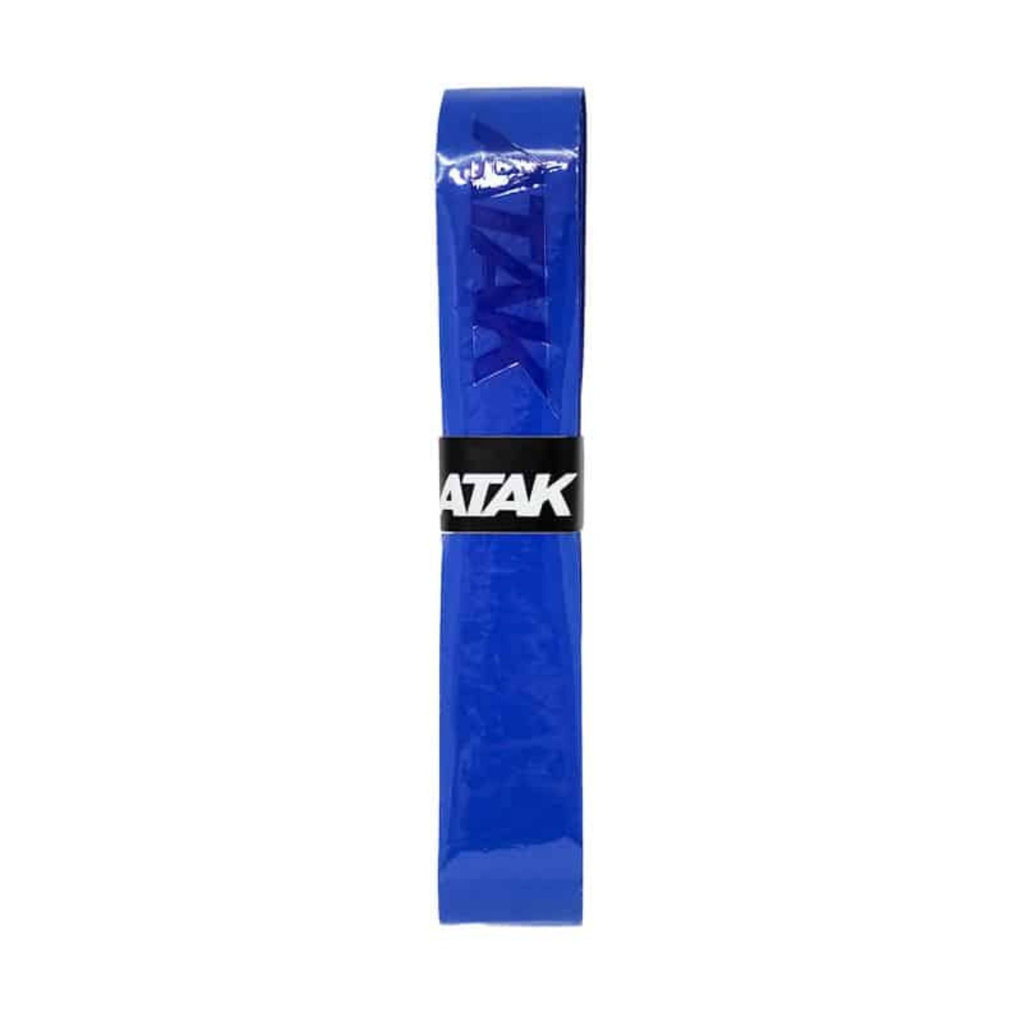 ATAK Sports Long Grip