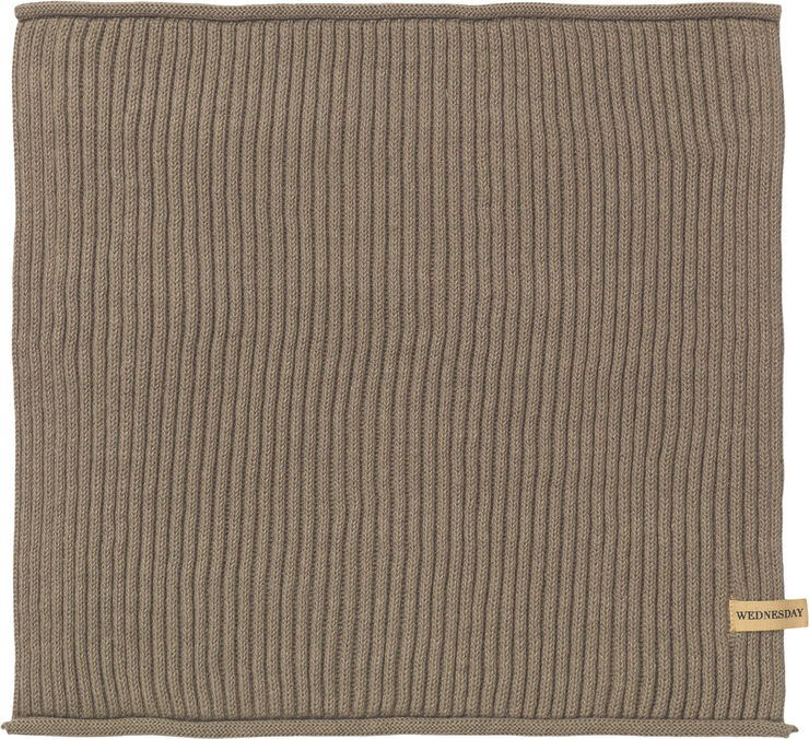 ferm LIVING Day Cloths - Set of 7 - Calm Calm