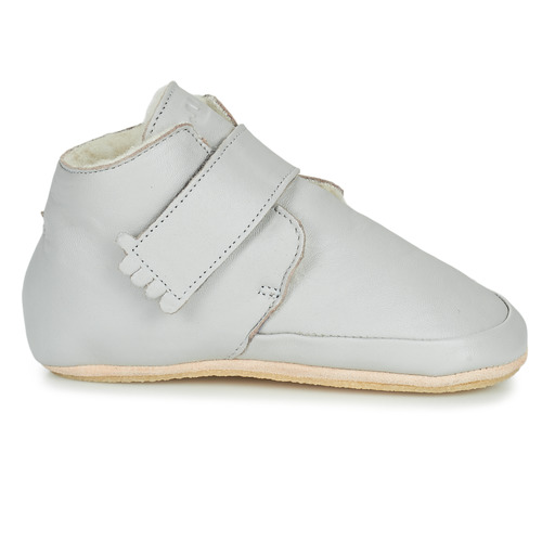 Easy Peasy - WINTERBLUE - Gris
