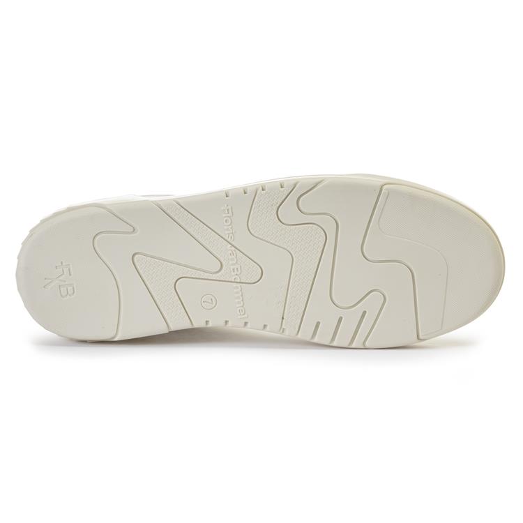 Floris van Bommel SFM-10167 white