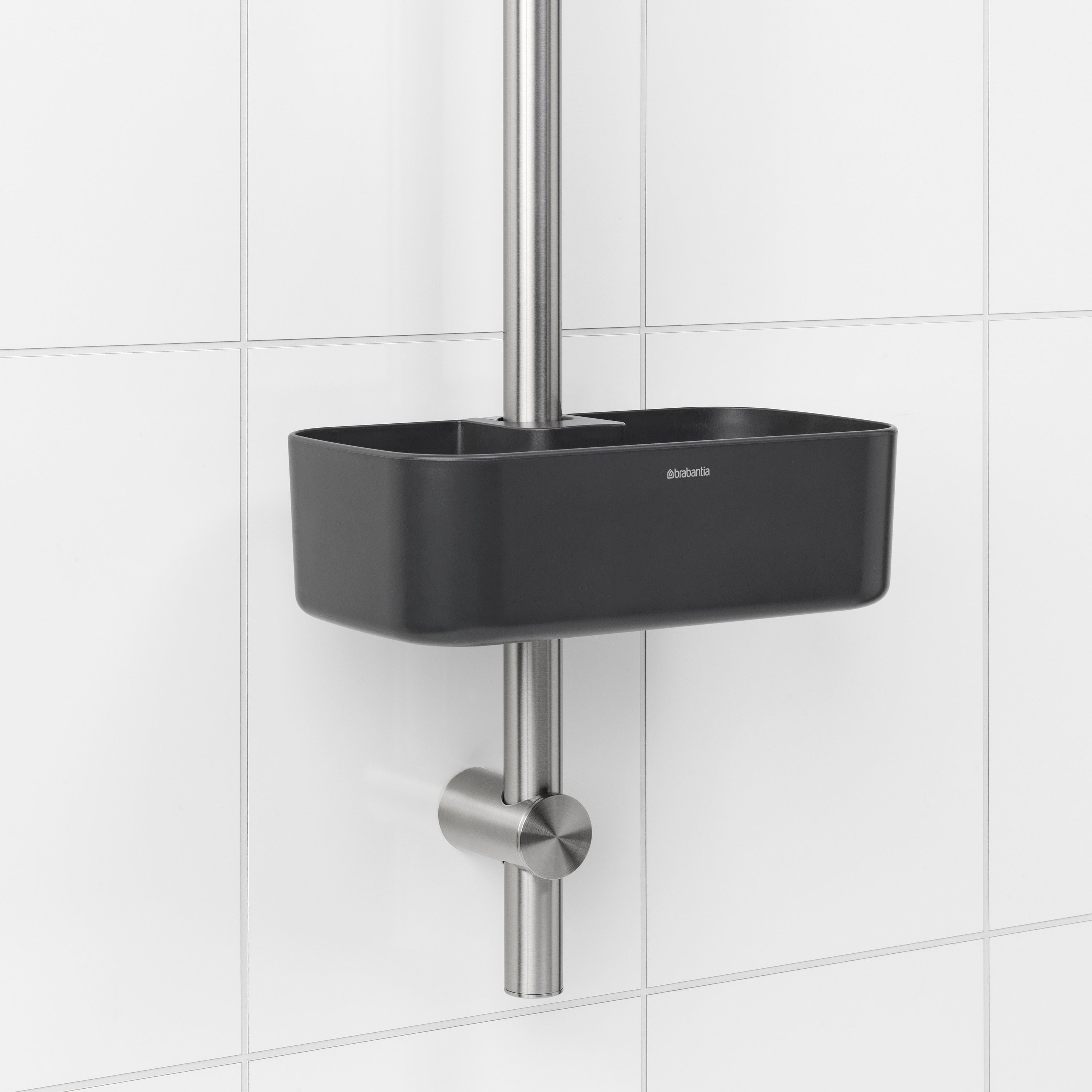 Brabantia ReNew Doucherek