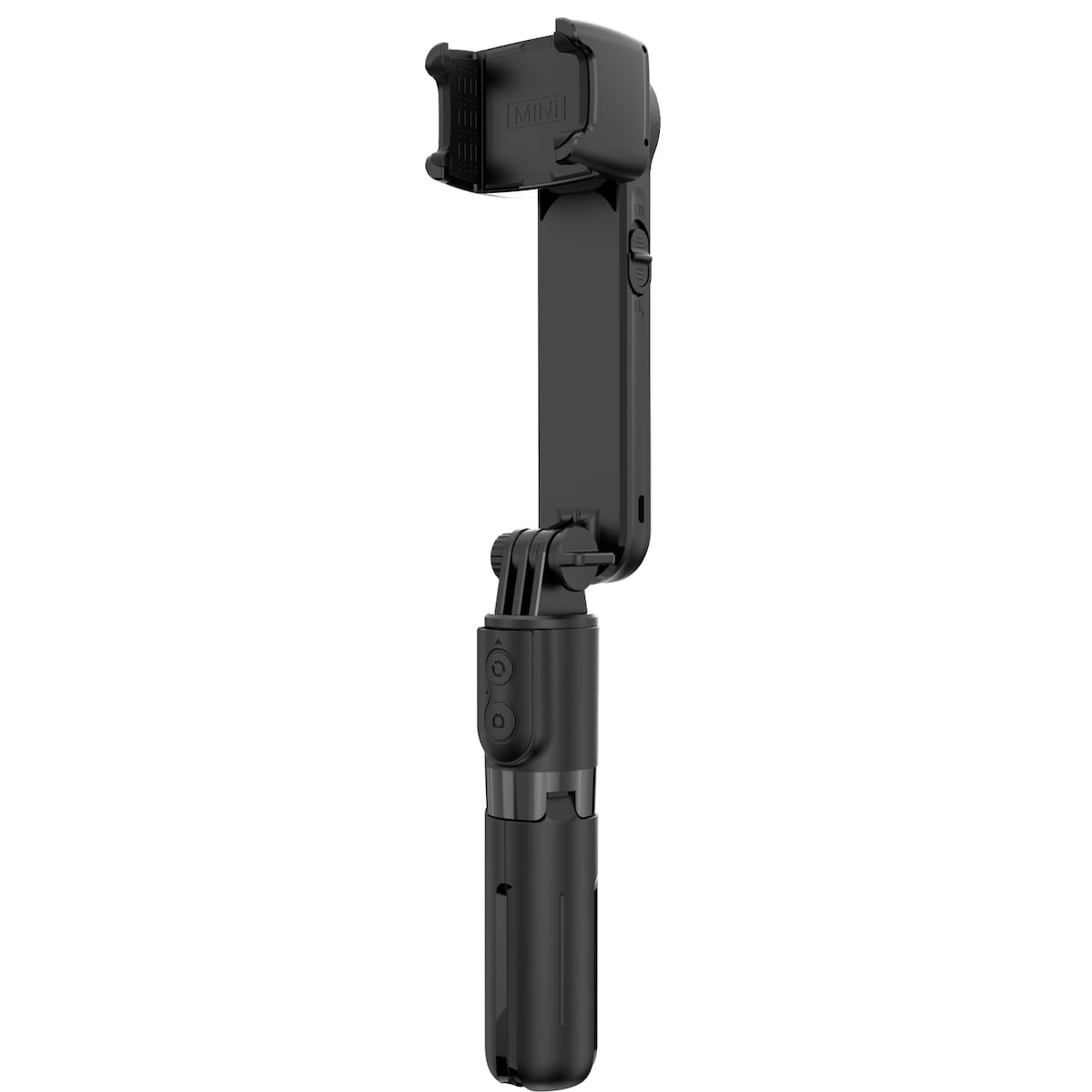 Picture Me sammenleggbar stabilisator