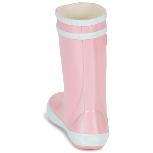 Aigle - LOLLY IRRISE 2 - Rose