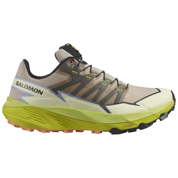 Chaussure trail SALOMON THUNDERCROSS W